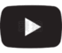 super vape store gladstone - Professional Guide and Review