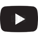 super vape store gladstone - Professional Guide and Review