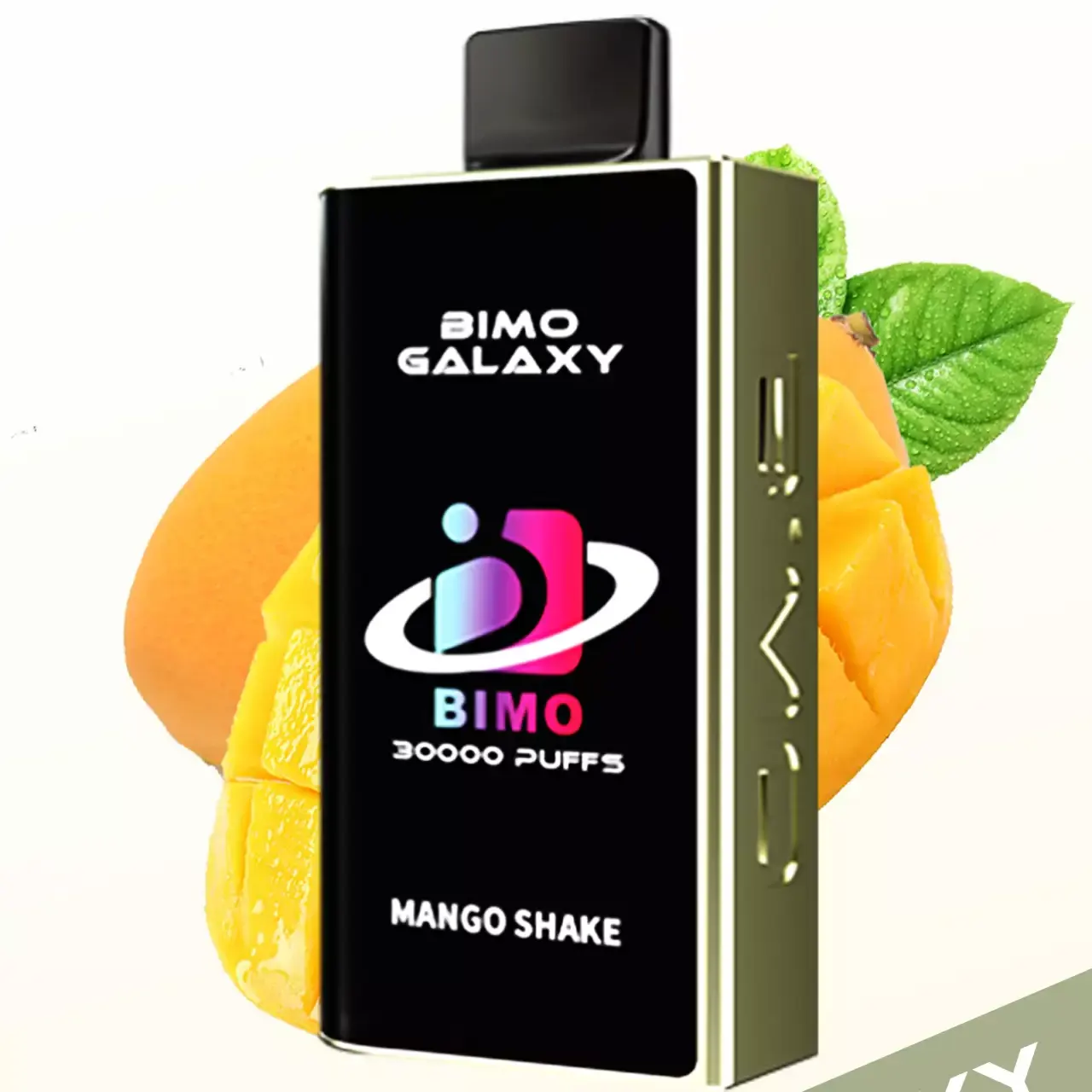 best vape - Professional Guide and Review