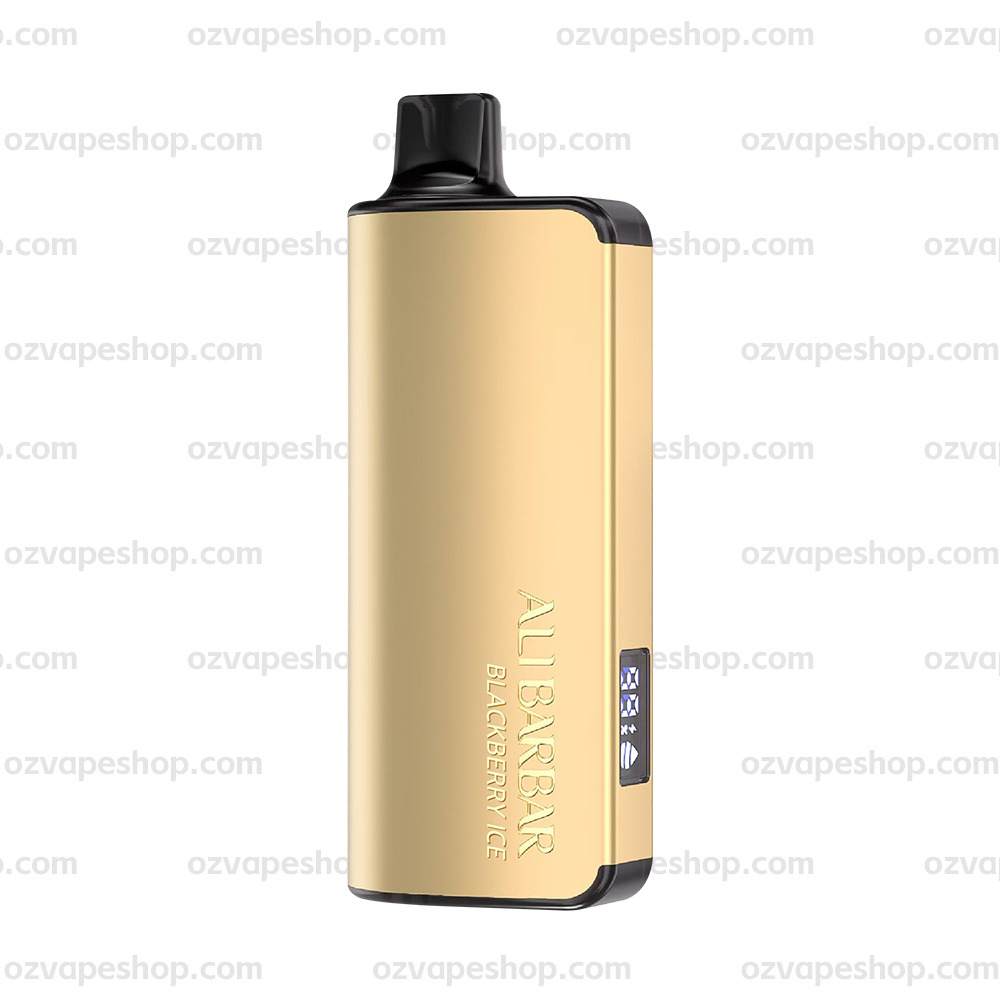 wholesale vapes - Professional Guide and Review