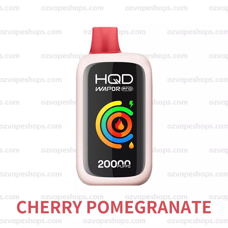 best vapes australia - Professional Guide and Review