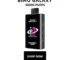 where to buy vapes canberra - Professional Guide and Review