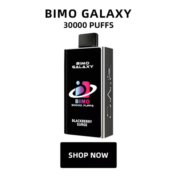 where to buy vapes canberra - Professional Guide and Review
