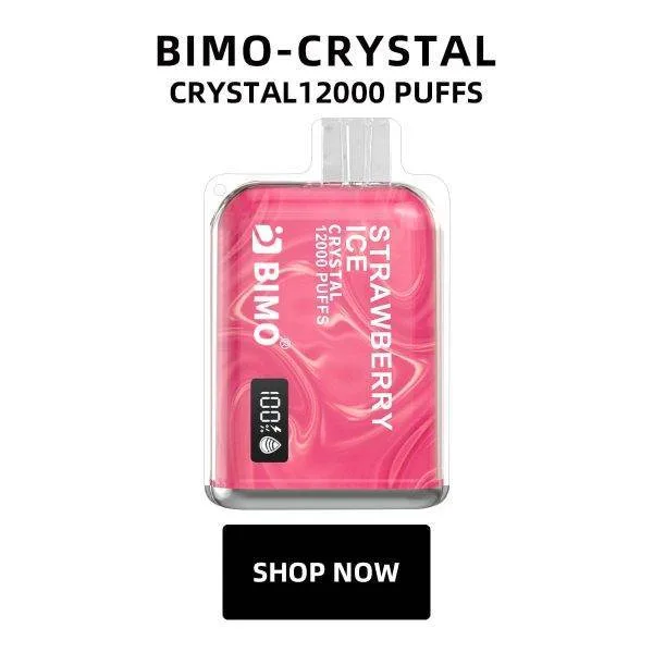 wholesale vapes aus nic pouches