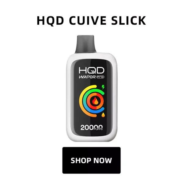 disposable vape shops near me - Professional Guide and Review
