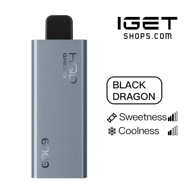 vape shop near me - Professional Guide and Review