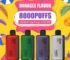 super vape store maryborough - Professional Guide and Review