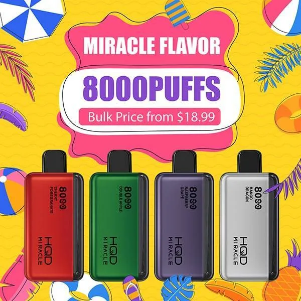 cbd vape pen australia with temperature display