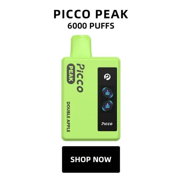 vapeau - Professional Guide and Review