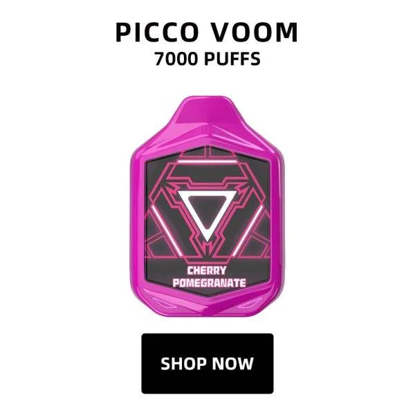 where to buy disposable vapes brisbane