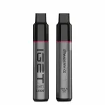 hqd vape - Professional Guide and Review