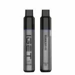 cig machine - Professional Guide and Review