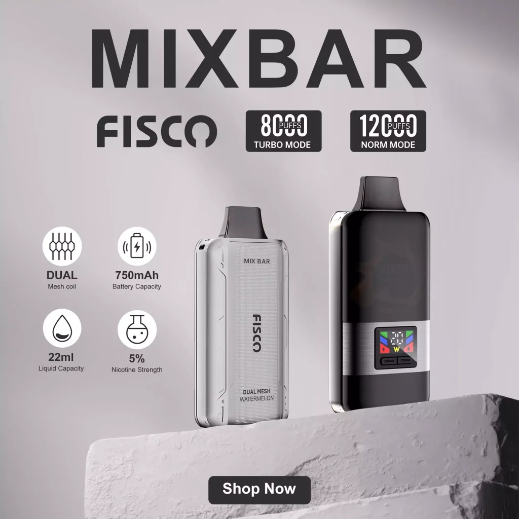 iget bar - Professional Guide and Review