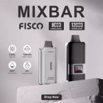 iget bar - Professional Guide and Review