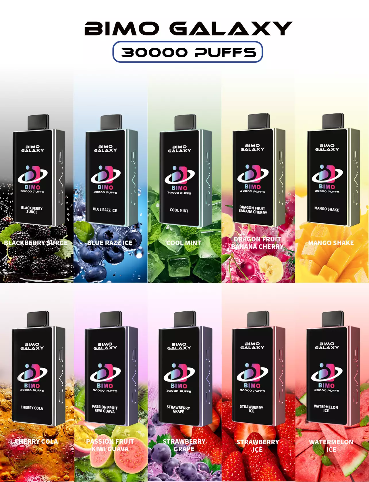 how do electronic cigarettes work internal components