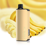 vape store nambour - Professional Guide and Review