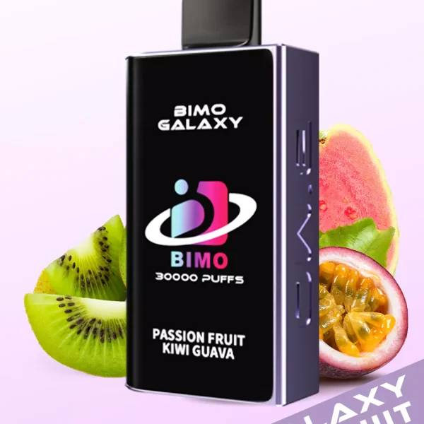 Passion-Fruit-Kiwi-Guava