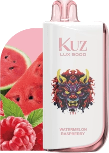 super vape store - Professional Guide and Review