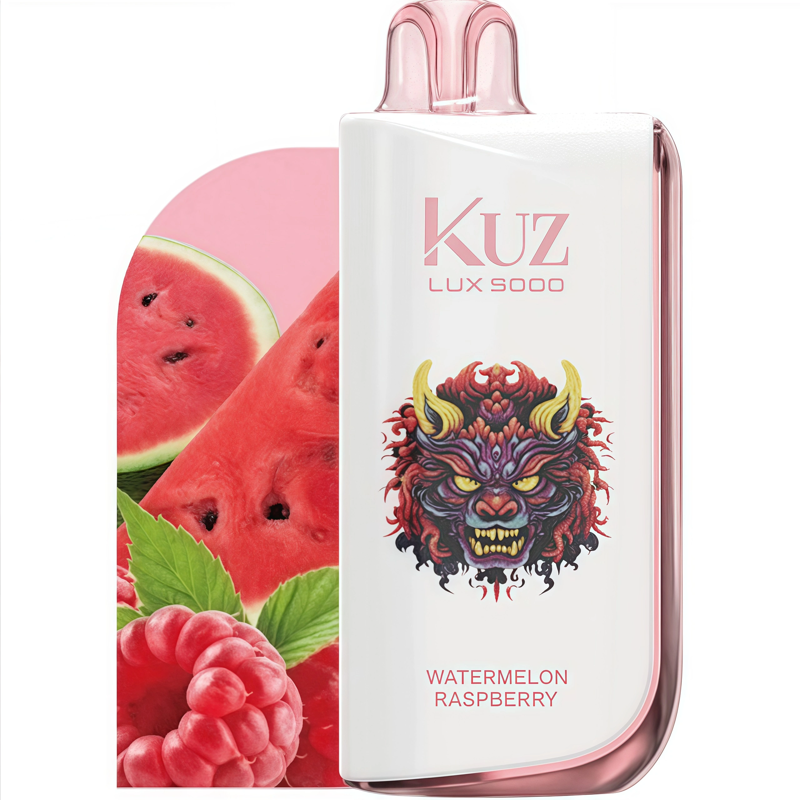 eliquid australia - Professional Guide and Review