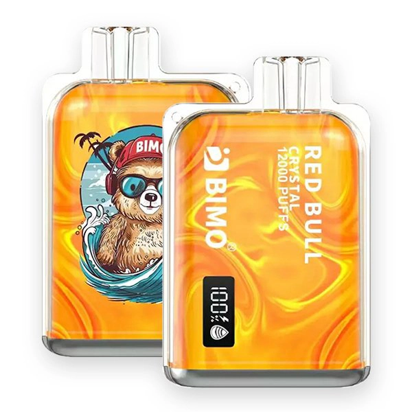 wholesale vapes HQD models