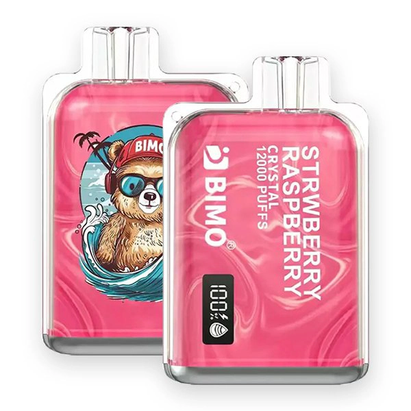 super vape store cairns - Professional Guide and Review