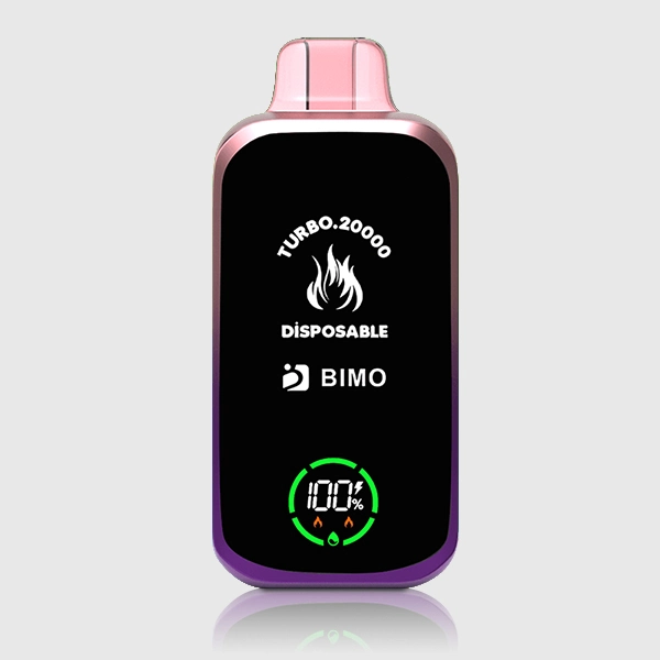 melbourne smoking - Professional Guide and Review