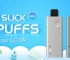 vape shop sydney - Professional Guide and Review