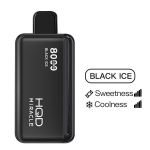 disposable vape shops near me - Professional Guide and Review
