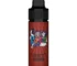 dry herb vaporizer australia - Professional Guide and Review