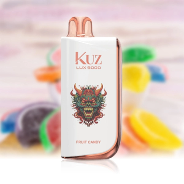 vapes online australia - Professional Guide and Review
