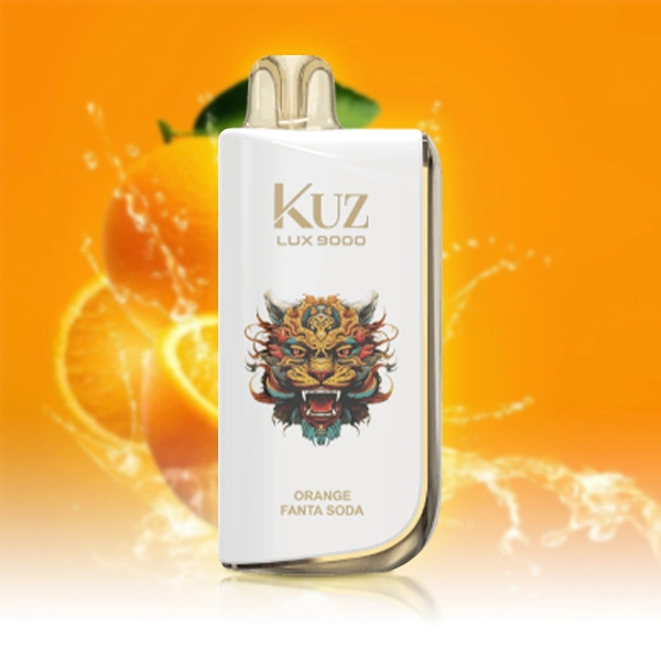 relx vape australia - Professional Guide and Review