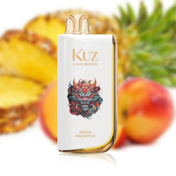 best refillable pod vape australia - Professional Guide and Review