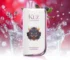 best refillable pod vape australia - Professional Guide and Review