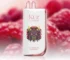 juul pods australia - Professional Guide and Review