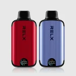 weed vape pen - Professional Guide and Review