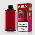 vapes for sale - Professional Guide and Review