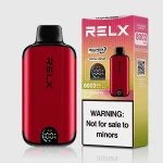wape price - Professional Guide and Review