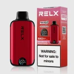 top 10 cigarette brands in australia - Professional Guide and Review