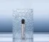 nicotine vapes australia - Professional Guide and Review