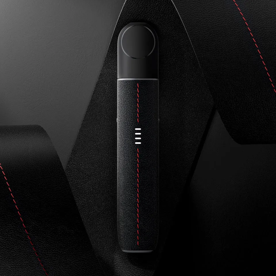 vapes brisbane - Professional Guide and Review