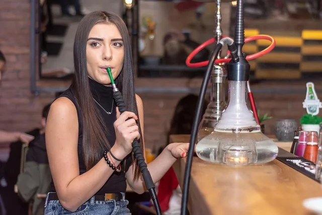 bar vape - Professional Guide and Review