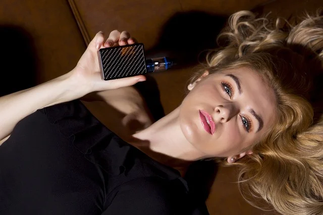 bar vape - beauty, electronic cigarette, smoke, electronic cigarette, electronic cigarette, electronic cigarette, electronic cigarette, electronic cigarette