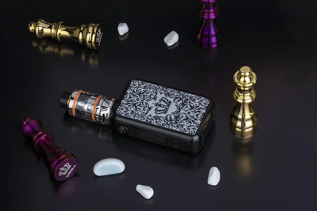 bar vape - uwell, vape, electronic cigarette, preferably asheville, chess, vape, vape, vape, vape, vape