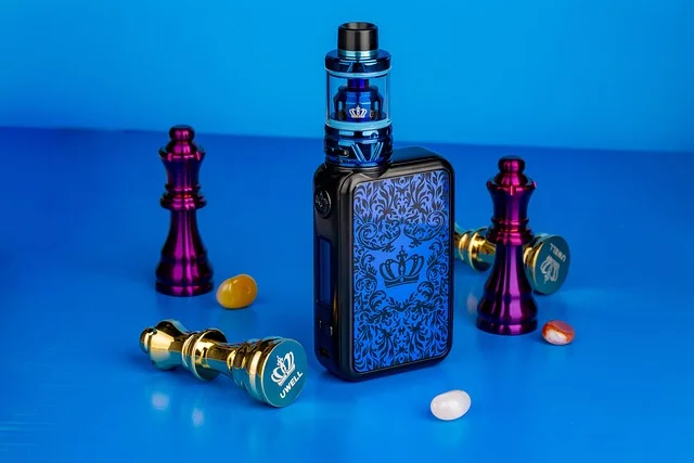 e cig online - uwell, electronic cigarette, preferably asheville, chess