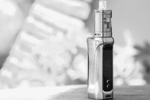 electronic vape - vape, cigarette, electronic, smoke, vaping, nicotine, atomizer, vaporizer, vapor, mock up, technology, vape, vape, vape, vape, vape, vaping