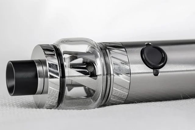electronic vape - vape, electronic cigarette, uwell, cyclone, vaping, whirl22, whirl20, preferably asheville, vape, vape, vape, vape, vape, vaping, vaping