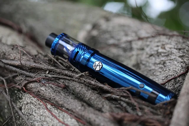 electronic vape - vape, electronic cigarette, uwell, tekken, vaping, host, atomizer, lifestyle, fancier, ironfist, nunchaku, valyrian, vape, vape, vape, vape, vape, vaping