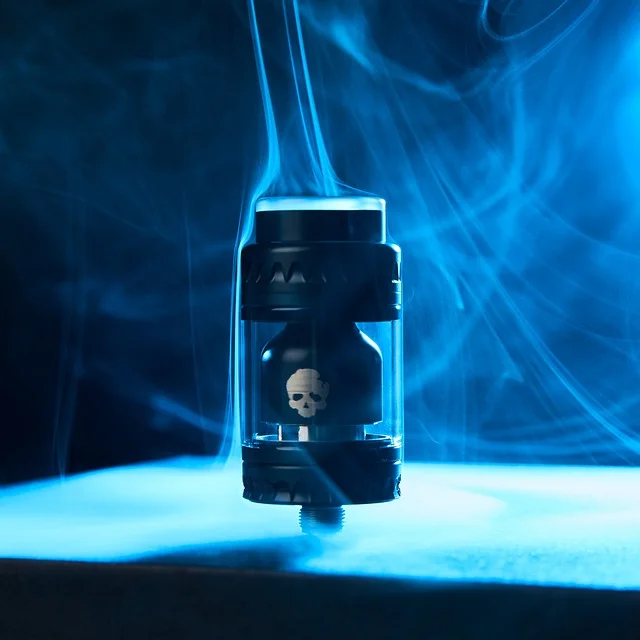 vape flavours iget - Professional Guide and Review