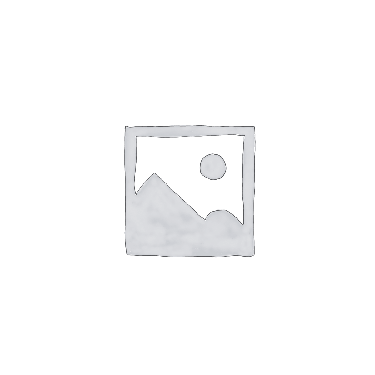 vapes melbourne - Professional Guide and Review